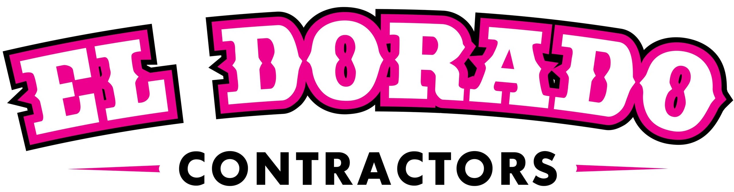 El (deity) visual data 3